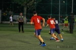 10.09.2019 FCSB - KSB Romania poza 140084294300000_IMG_0576.jpg